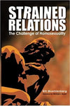 Strained Relations: The Challenge of Homosexuality