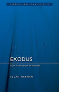 9781527100251-FOTB Exodus: God's Kingdom of Priests-Harman, Allan