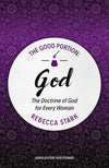 9781527101111-Good-Portion-God-Doctrine-God-Women-Stark