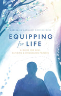 9781527101401-Equipping-for-Life-Parenting-Kostenberger