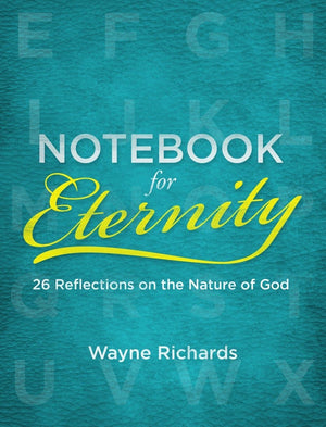 9781527101425-Notebook-for-Eternity-Richards