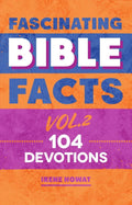 9781527101449-Fascinating-Bible-Facts-Vol-2-Howat