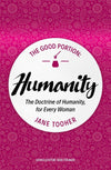 Good Portion, The: The Doctrine of Humanity for Every Woman