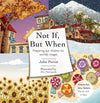 Not If But When: Preparing Our Children for Worldly Images by Perritt, John (9781527103429) Reformers Bookshop