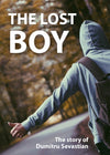 The Lost Boy by Sevastian, Dumitru (9781527104242) Reformers Bookshop