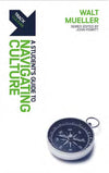 Track: Navigating Culture: A Student's Guide to Navigating Culture