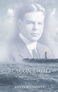 Beacon-Light: The Life of William Borden (1887–1913)