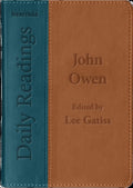 Daily Readings John Owen