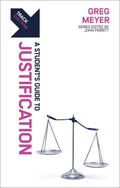 Track: Justification: A Student's Guide to Justification