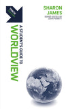 Track: Worldview: A Student's Guide to Worldview