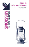 Track: Missions: A Student's Guide to Missions