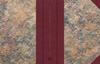 Lost Sermons of C. H. Spurgeon, The - Volume V: His Earliest Outlines and Sermons Between 1851 and 1854 (Collectors Edition)