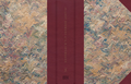 Lost Sermons of C. H. Spurgeon, The - Volume V: His Earliest Outlines and Sermons Between 1851 and 1854 (Collectors Edition)