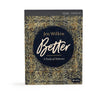 Better - Leader Kit: A Study of Hebrews by Wilkin, Jen (9781535954136) Reformers Bookshop