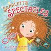 Scarlett’s Spectacles: A Cheerful Choice for a Happy Heart by Surette, Janet (9781535959056) Reformers Bookshop