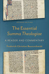 Essential Summa Theologiae, 2nd Edition