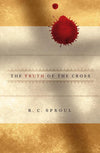 9781567690873-Truth of the Cross, The-Sproul, R. C.