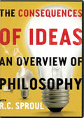 Consequences of Ideas, The (DVD)