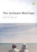 Intimate Marriage, The (DVD)