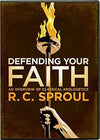 Defending Your Faith (DVD)