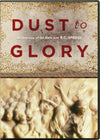 Dust to Glory (DVD)