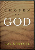 Chosen by God (DVD)