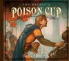 The Princes Poison Cup Audiobook by R.C. Sproul