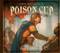 The Princes Poison Cup Audiobook by R.C. Sproul