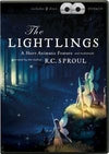 Lightlings, The (DVD)