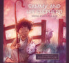 Sammy And His Shepherd Audiobook by Susan Hunt