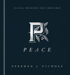 Peace: Classic Readings for Christmas | Nichols | 9781567693010