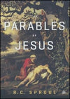 Parables of Jesus, The (DVD)
