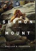 Sermon on the Mount (DVD)
