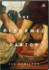Reformed Pastor, The (DVD)