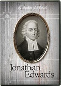 Jonathan Edwards (DVD)