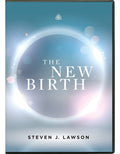New Birth, The (DVD)