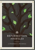 Reformation Profiles (DVD)