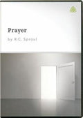 Prayer (DVD)