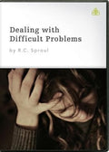 Dealing with Difficult Problems (DVD)