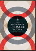 Doctrines of Grace in John, The (DVD)