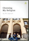 Choosing My Religion (DVD)