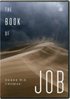 Book of Job, The (DVD)