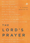 Lord's Prayer, The (DVD)