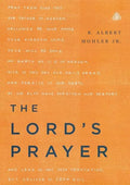 Lord's Prayer, The (DVD)