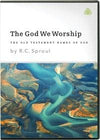 God We Worship, The (DVD)