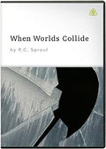 When Worlds Collide (DVD)