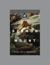 Sermon on the Mount (Study Guide)
