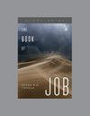Book of Job, The (Study Guide)