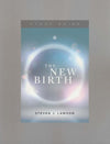 New Birth, The (Study Guide)