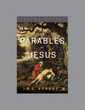 Parables of Jesus, The (Study Guide)